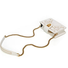 Load image into Gallery viewer, NEW Wild Rivet Small Square Bag