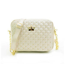 Load image into Gallery viewer, Winter Brand Designs Soft Face Rivet Handbags