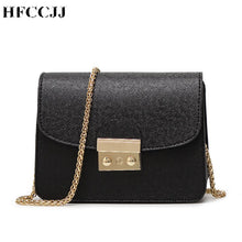 Load image into Gallery viewer, NEW Women Messenger Bags
