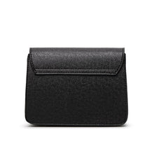 Load image into Gallery viewer, NEW Women Messenger Bags