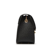 Load image into Gallery viewer, NEW Women Messenger Bags