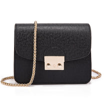 Load image into Gallery viewer, NEW Women Messenger Bags