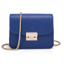 Load image into Gallery viewer, NEW Women Messenger Bags
