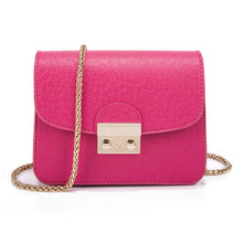 Load image into Gallery viewer, NEW Women Messenger Bags