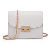 Load image into Gallery viewer, NEW Women Messenger Bags
