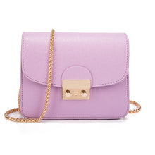 Load image into Gallery viewer, NEW Women Messenger Bags