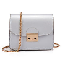 Load image into Gallery viewer, NEW Women Messenger Bags