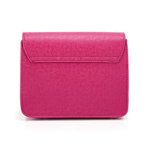 Load image into Gallery viewer, NEW Women Messenger Bags