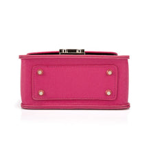 Load image into Gallery viewer, NEW Women Messenger Bags