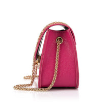 Load image into Gallery viewer, NEW Women Messenger Bags