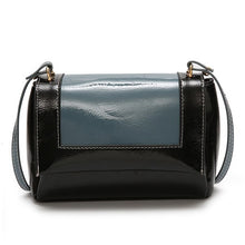 Load image into Gallery viewer, NEW Women Leather Designer Handbags