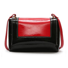 Load image into Gallery viewer, NEW Women Leather Designer Handbags