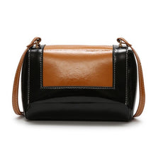 Load image into Gallery viewer, NEW Women Leather Designer Handbags