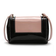 Load image into Gallery viewer, NEW Women Leather Designer Handbags