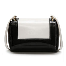 Load image into Gallery viewer, NEW Women Leather Designer Handbags