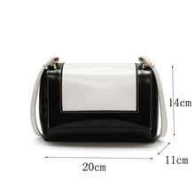 Load image into Gallery viewer, NEW Women Leather Designer Handbags