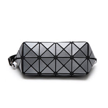 Load image into Gallery viewer, 2019 NEW Women's Bag