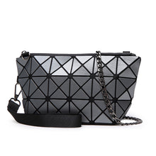 Load image into Gallery viewer, 2019 NEW Women's Bag