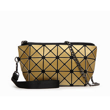 Load image into Gallery viewer, 2019 NEW Women's Bag