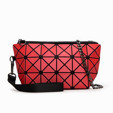 Load image into Gallery viewer, 2019 NEW Women's Bag