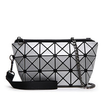 Load image into Gallery viewer, 2019 NEW Women's Bag