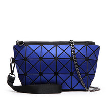Load image into Gallery viewer, 2019 NEW Women's Bag