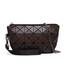 Load image into Gallery viewer, 2019 NEW Women's Bag
