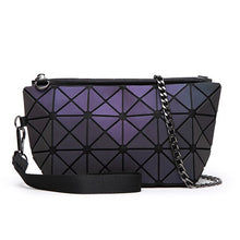 Load image into Gallery viewer, 2019 NEW Women's Bag