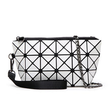 Load image into Gallery viewer, 2019 NEW Women's Bag