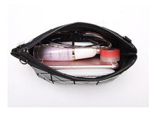 Load image into Gallery viewer, 2019 NEW Women's Bag