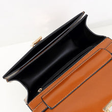 Load image into Gallery viewer, Winter High Quality Small Square Bag