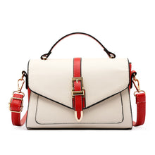 Load image into Gallery viewer, For Summer Women Handbag