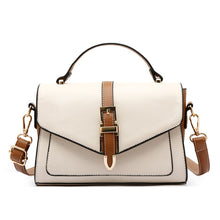 Load image into Gallery viewer, For Summer Women Handbag