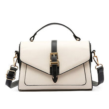 Load image into Gallery viewer, For Summer Women Handbag