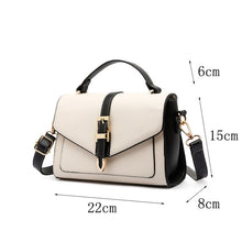 Load image into Gallery viewer, For Summer Women Handbag