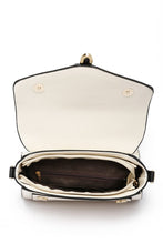 Load image into Gallery viewer, For Summer Women Handbag
