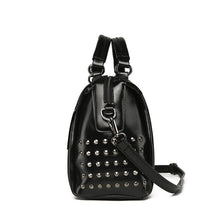 Load image into Gallery viewer, For Summer Luxury Leather Handbags Women Leather Bags