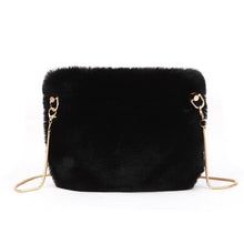 Load image into Gallery viewer, NEW Small Crossbody Bags
