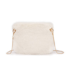 Load image into Gallery viewer, NEW Small Crossbody Bags