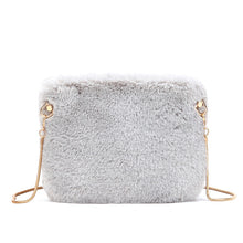 Load image into Gallery viewer, NEW Small Crossbody Bags