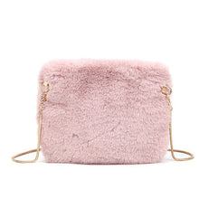 Load image into Gallery viewer, NEW Small Crossbody Bags