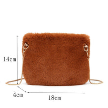 Load image into Gallery viewer, NEW Small Crossbody Bags