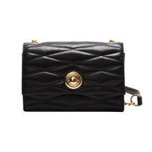 Load image into Gallery viewer, NEW Women Messenger Bag