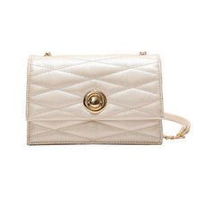 Load image into Gallery viewer, NEW Women Messenger Bag