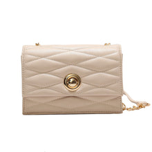 Load image into Gallery viewer, NEW Women Messenger Bag