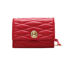 Load image into Gallery viewer, NEW Women Messenger Bag