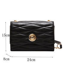 Load image into Gallery viewer, NEW Women Messenger Bag