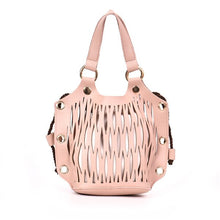 Load image into Gallery viewer, NEW Fashion Handbags