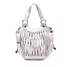 Load image into Gallery viewer, NEW Fashion Handbags