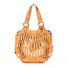 Load image into Gallery viewer, NEW Fashion Handbags